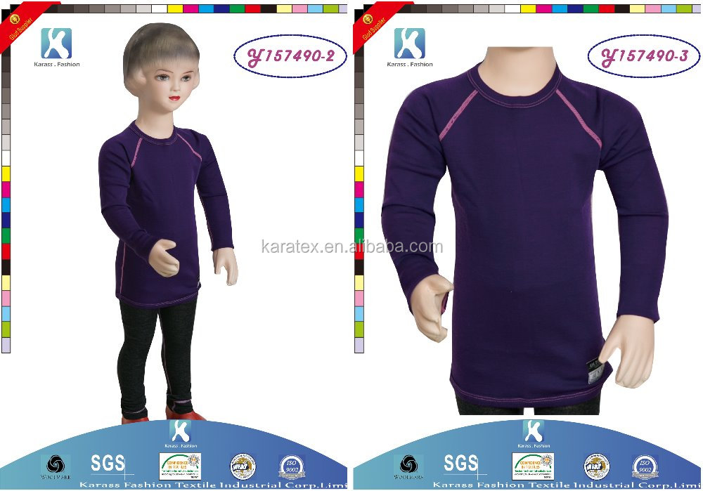 Newest design  High quality disposable underwear for kids01.jpg