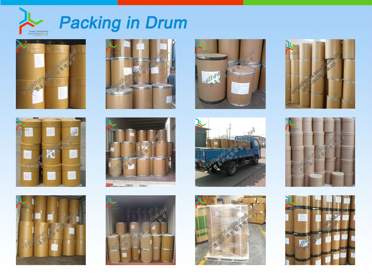 spray dried sodium saccharin