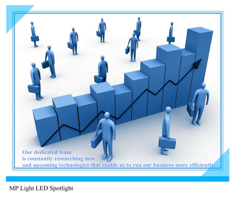 Ul認証mplightignsdlc13w15w18w1.2メートルledチューブライトt8問屋・仕入れ・卸・卸売り