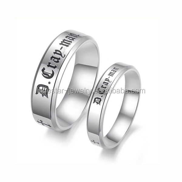 couples men and women cheap price stainless steel lovers ring pair ... couples men and women cheap price stainless steel lovers ring pair ...