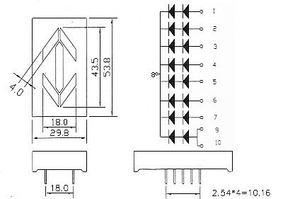1.8-inch-arrow-A.jpg