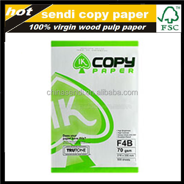 copy paper cheap copy paper cheap