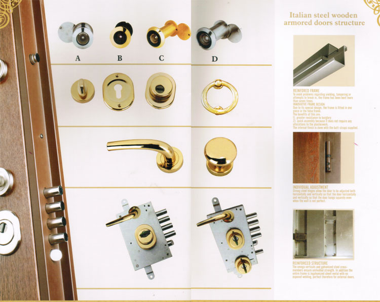 italy style exterior door.jpg