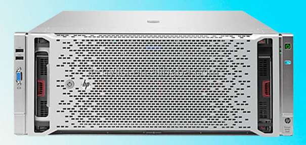 728547-001dl580gen8e7- 4809v22p64gb-rp830i/2g331flr1200wpshp用サーバ問屋・仕入れ・卸・卸売り