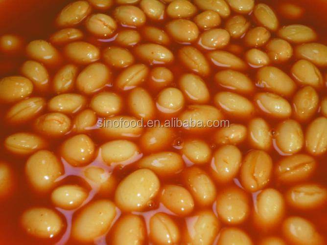 2013 crop canned red kidney beans easy open lid