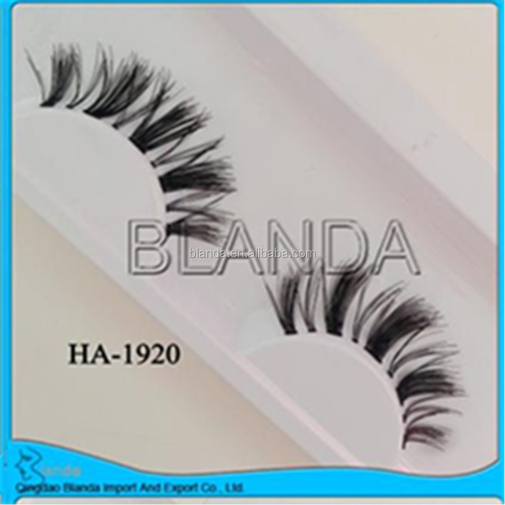 human hair lash catalog (4)_.jpg