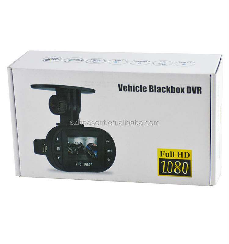 工場出荷時の価格2014年c6001.5インチ画面160度広角車dvrカメラ問屋・仕入れ・卸・卸売り