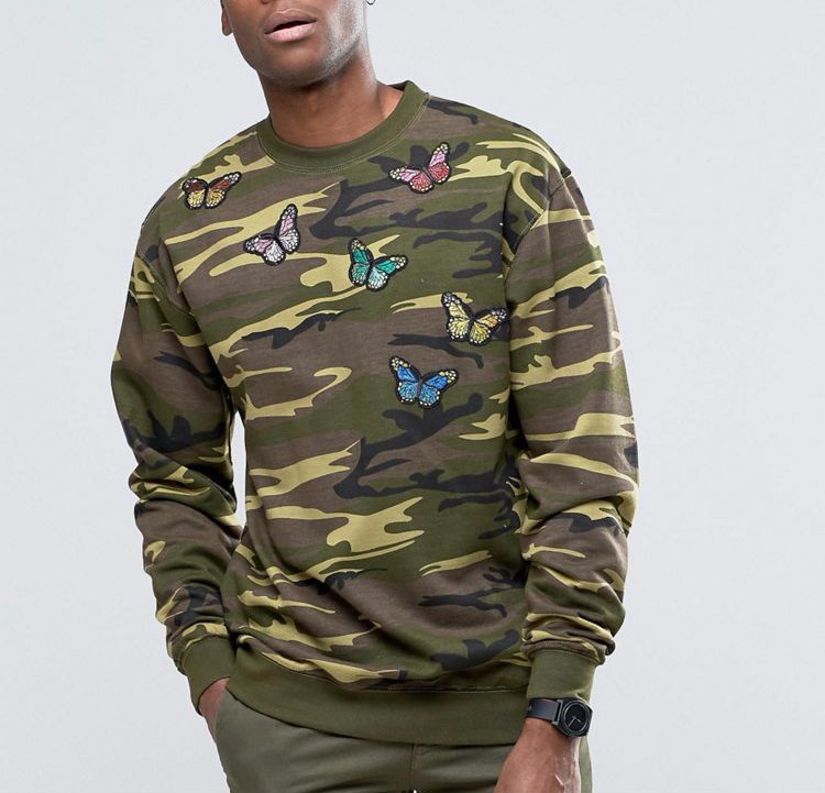 camo sweatshirt 1.jpg