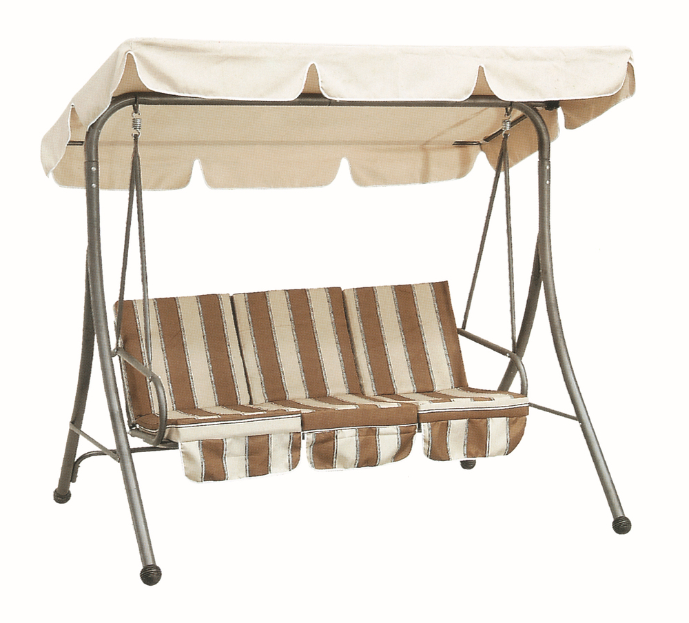 Canopy Swing Garden Seat Chair Canopy Swing Garden Seat Chair