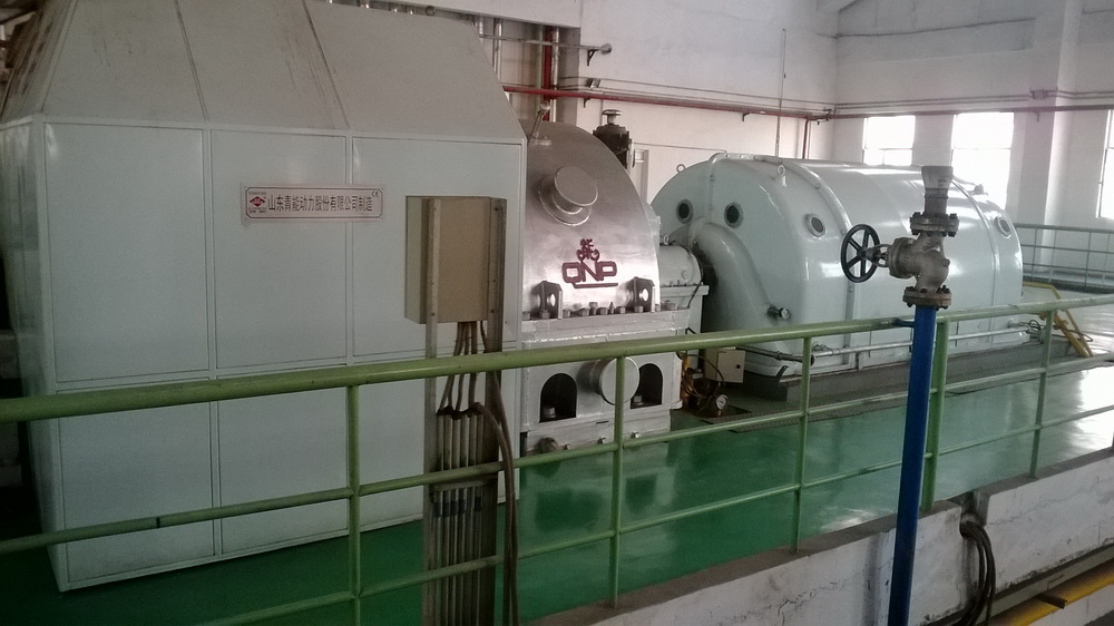 1~25mw発電所仕入れ・メーカー・工場