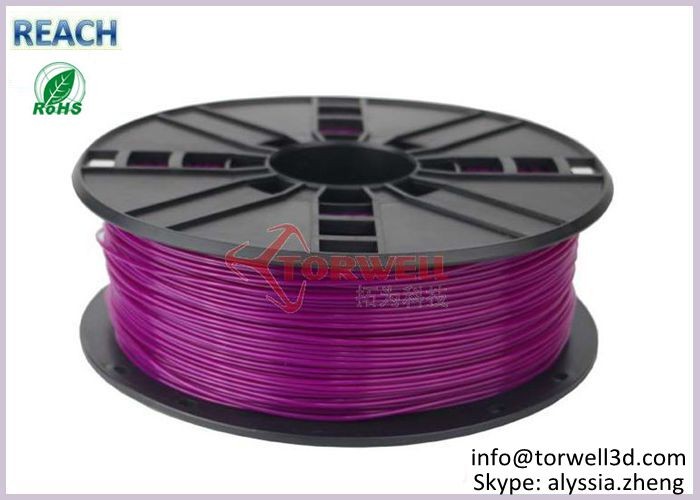 Purple.jpg