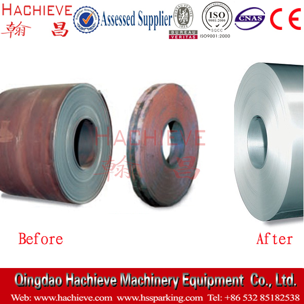 Strip steel shot blasting machine.jpg
