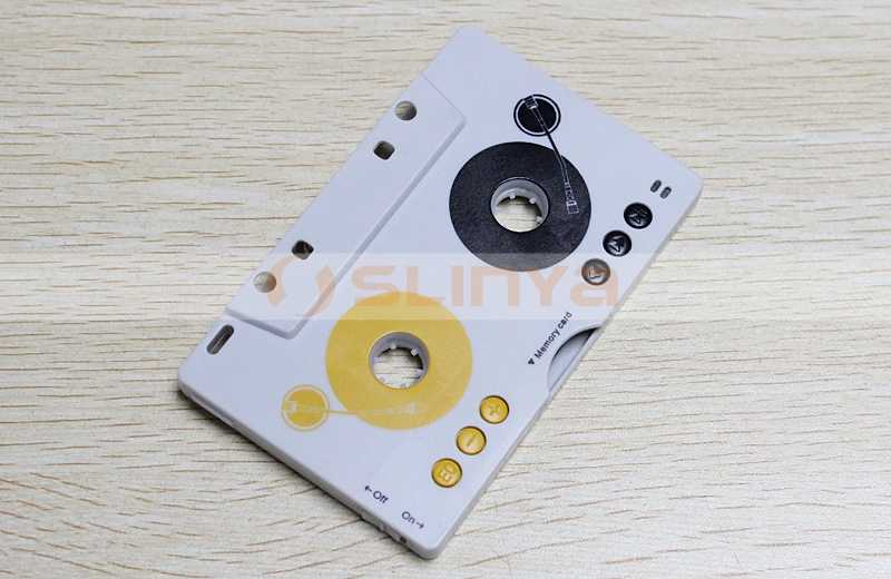 tape player 8025 150417 (3).JPG