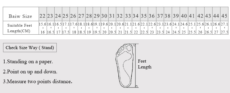dance shoes size.jpg