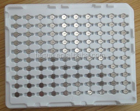Sii MS614SE 3 ボルト リチウム充電式ボタン電池用エレクトロニクス メモリ バックアップ使用仕入れ・メーカー・工場