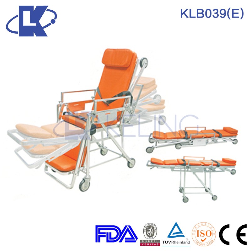 KLB039(E).jpg