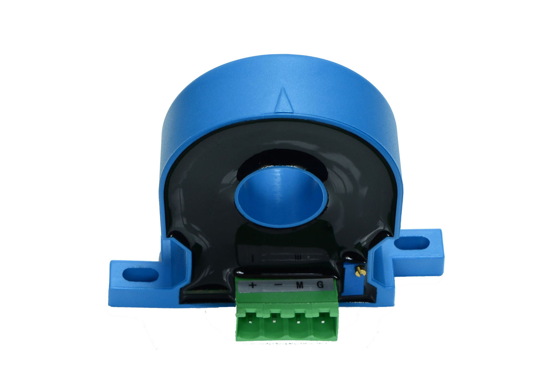 Scd Series Dc Sensor Current Leakage 10100ma Buy Sensor Current