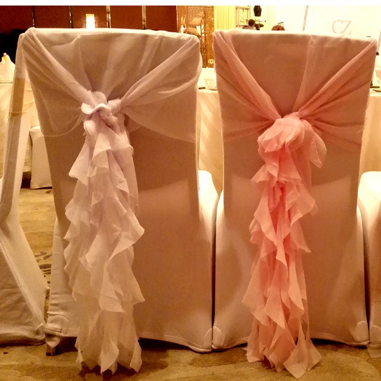 chiffon sashes 9.jpg