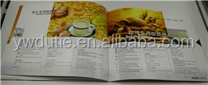 functional non-dairy creamer