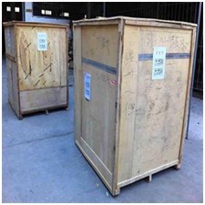 新しい良い2014年摩耗- 抵抗熱伝達の印刷フィルムのための設計スケートボード問屋・仕入れ・卸・卸売り