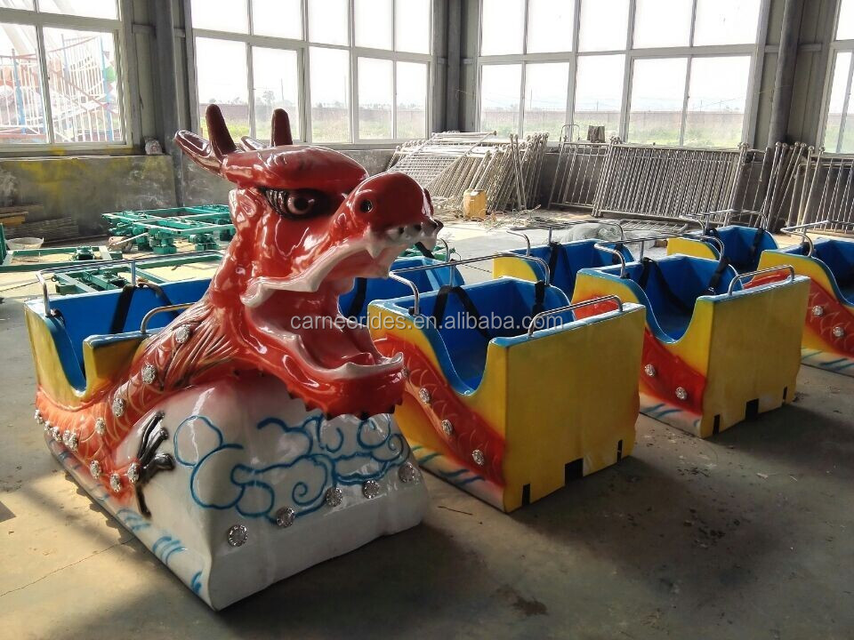 dragon roller coaster.jpg