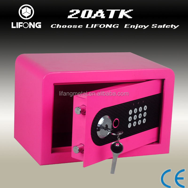 Cheap Money Safe Box For Adults Saving Money Buy Money Boxes For