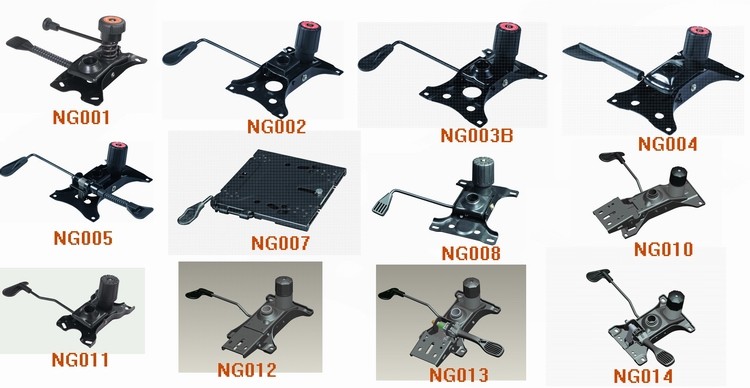 Chair Mechanism Type Recliner Chair Mechanism/simple - Buy Chair