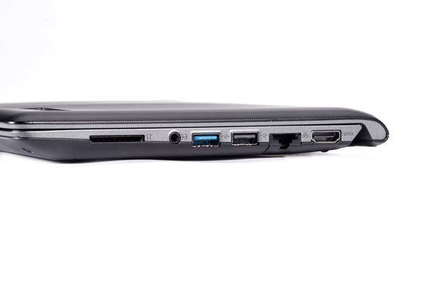 10インチタッチスクリーンwindows8小型ラップトップ問屋・仕入れ・卸・卸売り