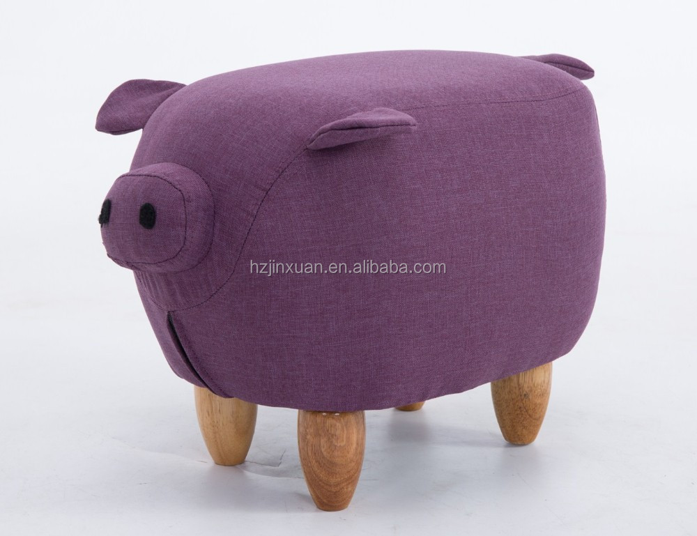 pig chair (4).jpg