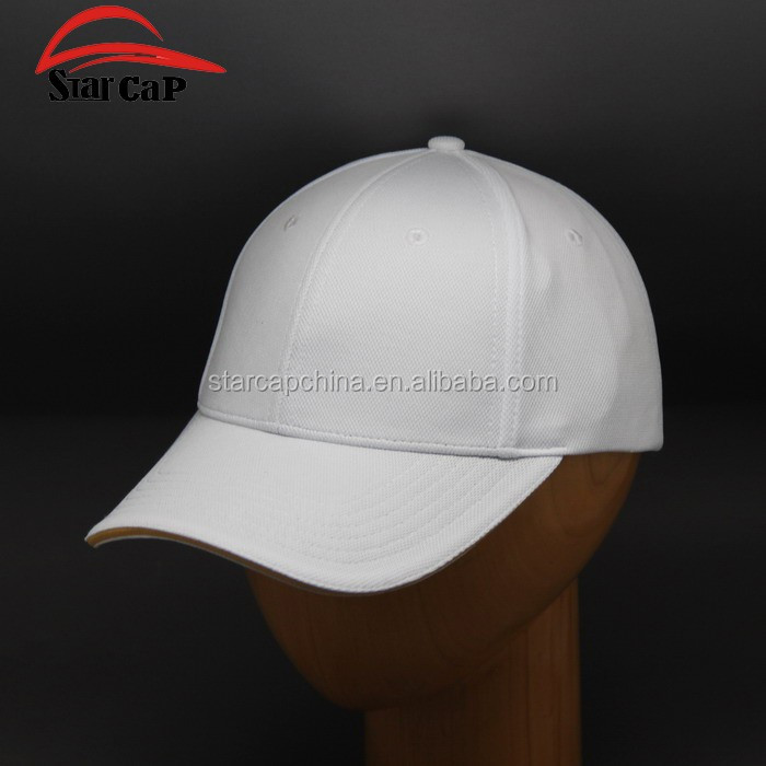2016高品質カスタム新しいモデル男性スポーツba<em></em>seballcaps、 カスタム野球キャップ、 スポーツキャップ仕入れ・メーカー・工場