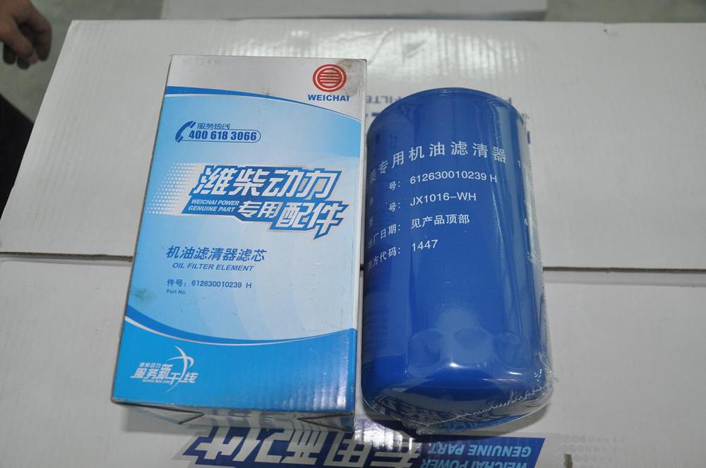 filter elment 3.JPG