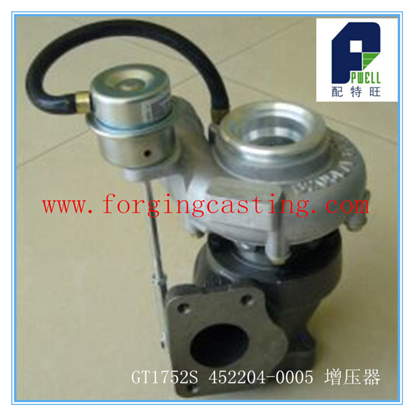  GT1752S 452204-0005.jpg
