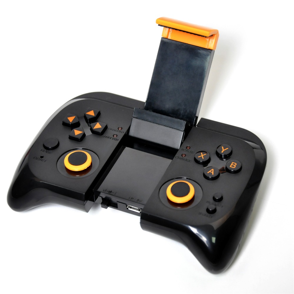 Game Controller For Xbox 360 Race Car Games Buy Race Car Games,For