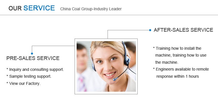 China Coal Service.jpg