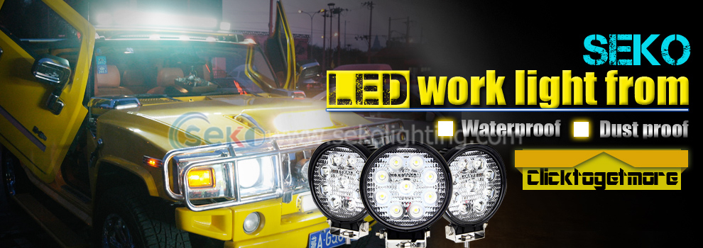 BMW専用★3W LEDイカリング用 E39 E53 E60 E61 E63 E64 E66 E87激白 LEDバルブ LED自動車ライト CREEチップ 省電力 超高輝度 完全防水 高放熱性 1年間品質保証問屋・仕入れ・卸・卸売り