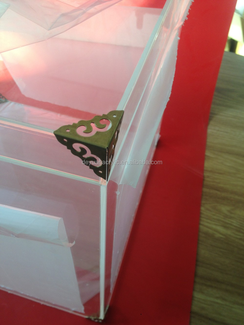 acrylic trunk (2).JPG