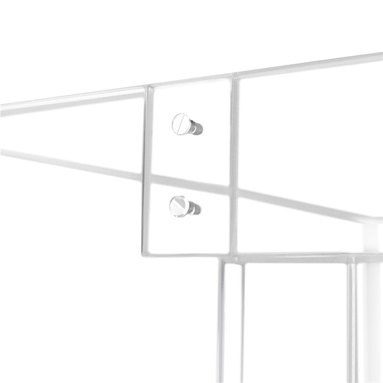 acrylic baby crib (12).jpg
