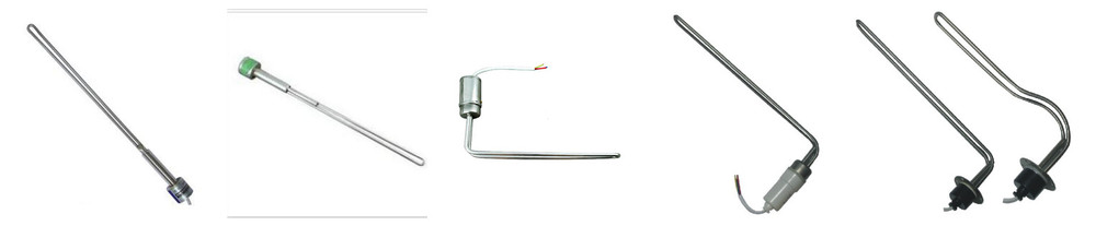 electric heater and electric backup.jpg
