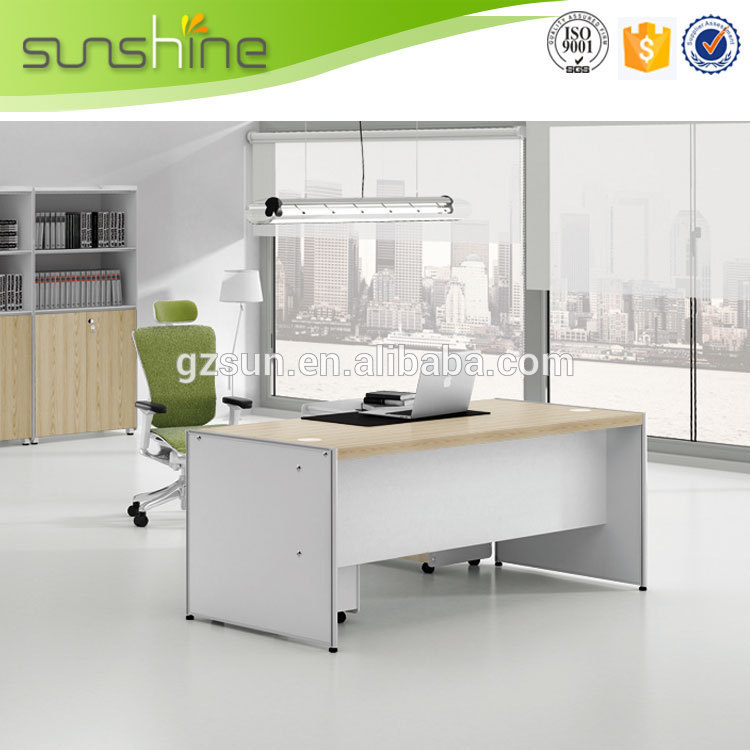 office furniture(executive desk YS08 zt YS08 1
