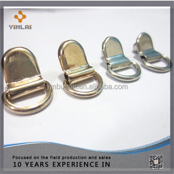 SH011-012(1)