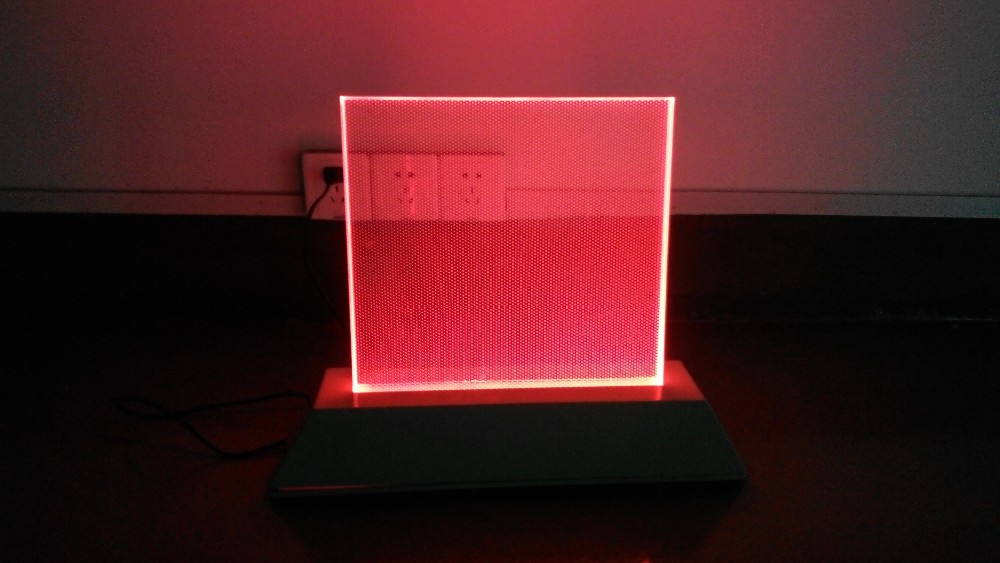 新しいアイデア: led芝生lightinglasschips+lightinglass製ランプオスラムled仕入れ・メーカー・工場