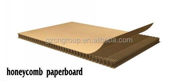 Fast Dry Modified Corn Starch for Paper Making