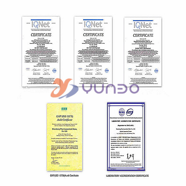 certificates.jpg