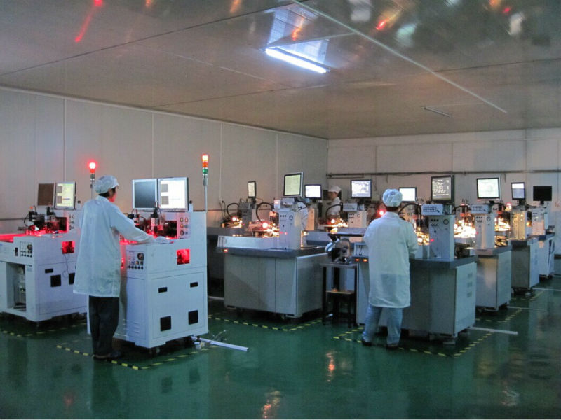 中国アリババホット販売2014年5mmledダイオード工場出荷時の価格問屋・仕入れ・卸・卸売り