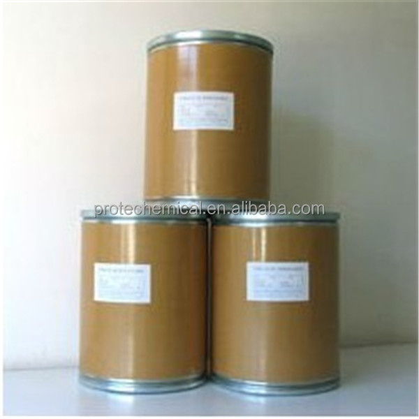 高品質の医薬賦形剤製薬ステアリン酸マグネシウム/脂肪酸マグネシウム中国製問屋・仕入れ・卸・卸売り