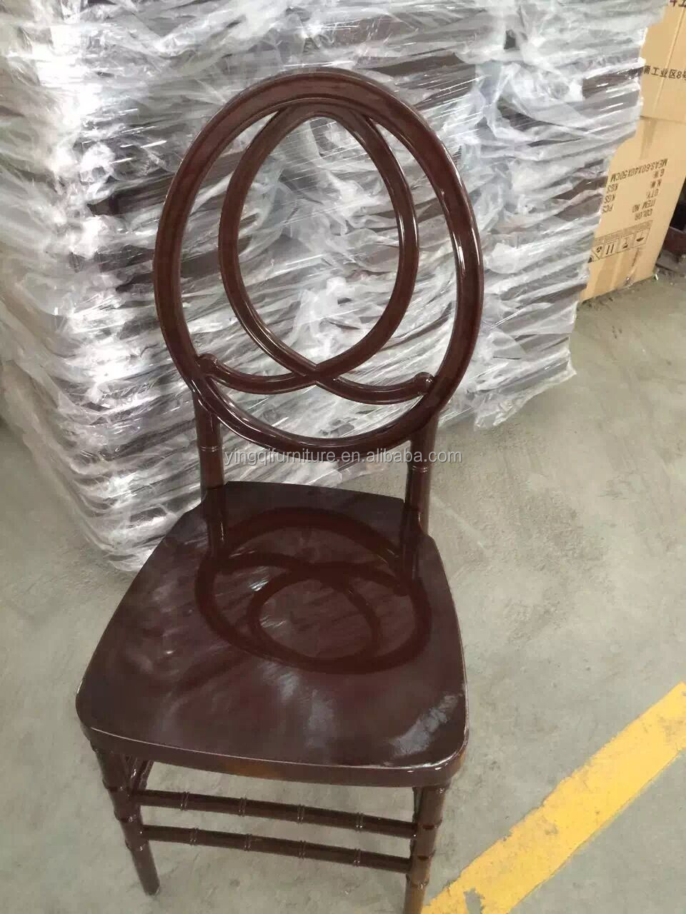 2016新しいスタイルクリスタルティファニーキアヴァリ椅子で変える色ledライト仕入れ・メーカー・工場