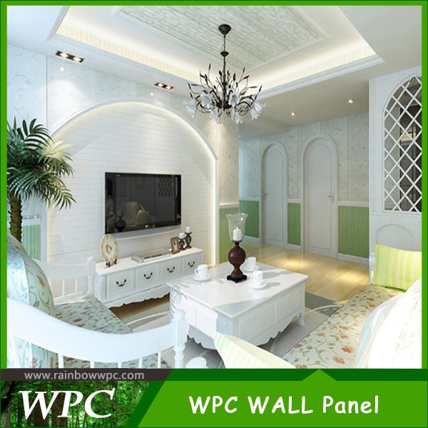 Pvc imprimé film de plafond tendu en carreaux de plafond en pvc ... Lenergie faux plafond pvc