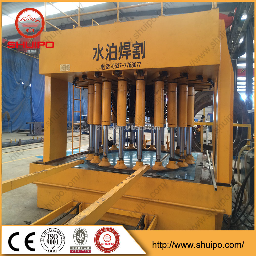Dished end froming machine8.jpg