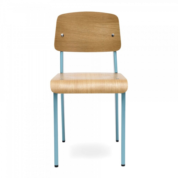 王古典的で高品質の近代的な学校の椅子/学校の机と椅子仕入れ・メーカー・工場