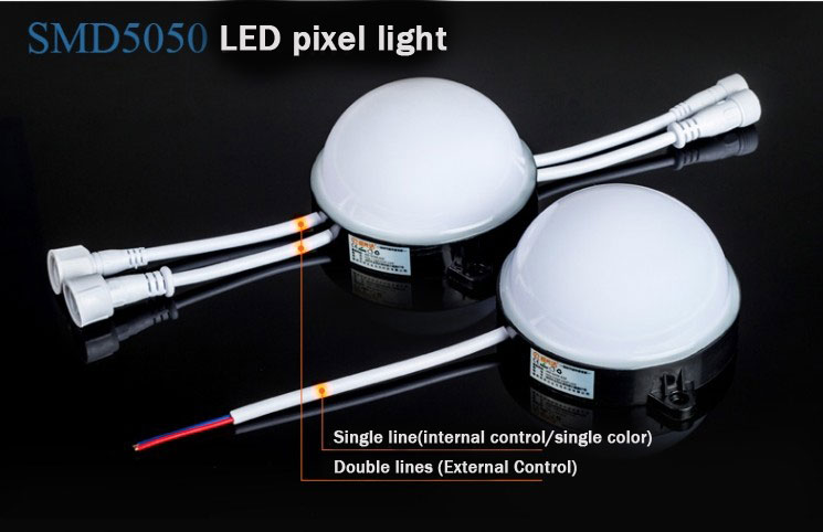 工場直接販売led点光源36ワット高品質rgb led点光源仕入れ・メーカー・工場